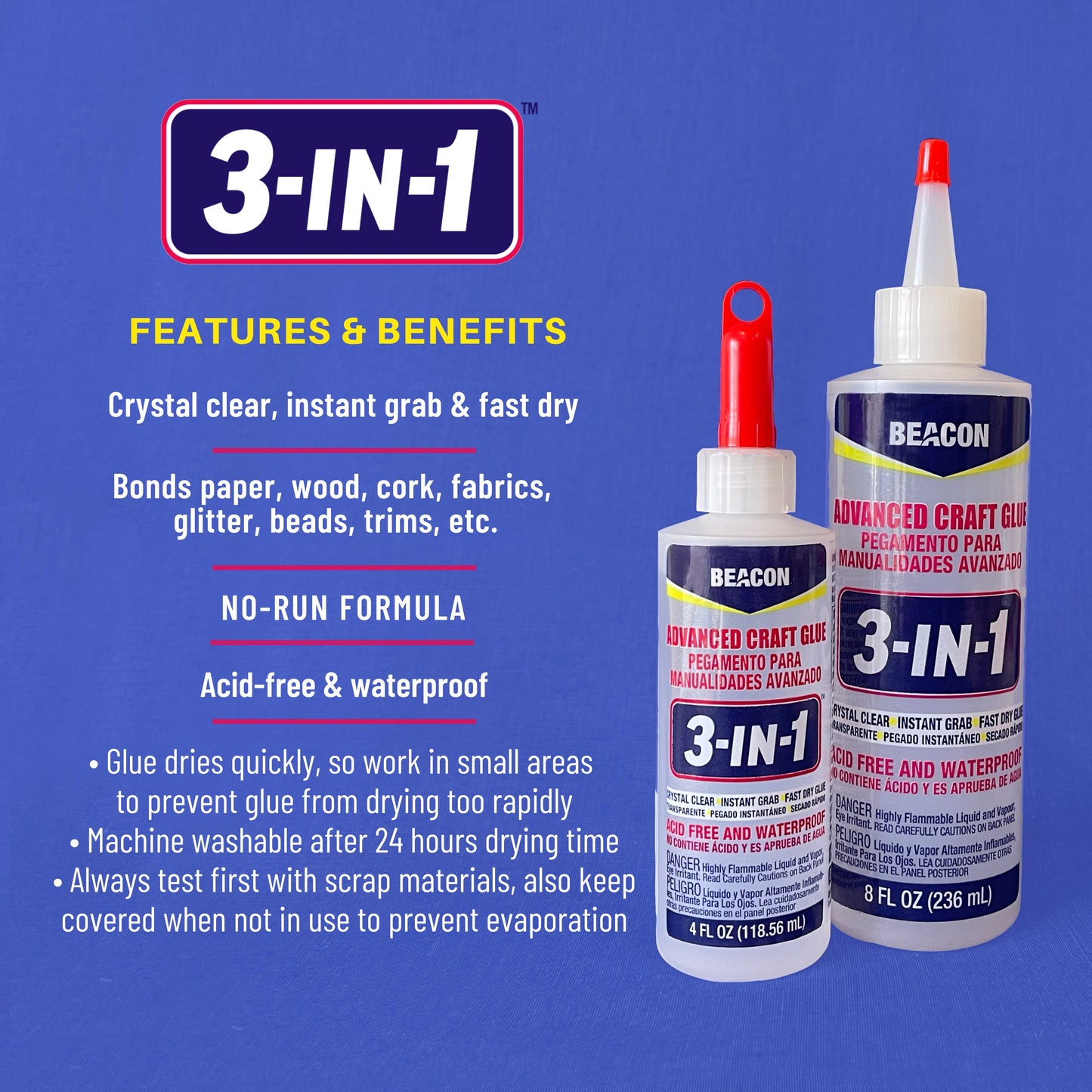 3-IN-1