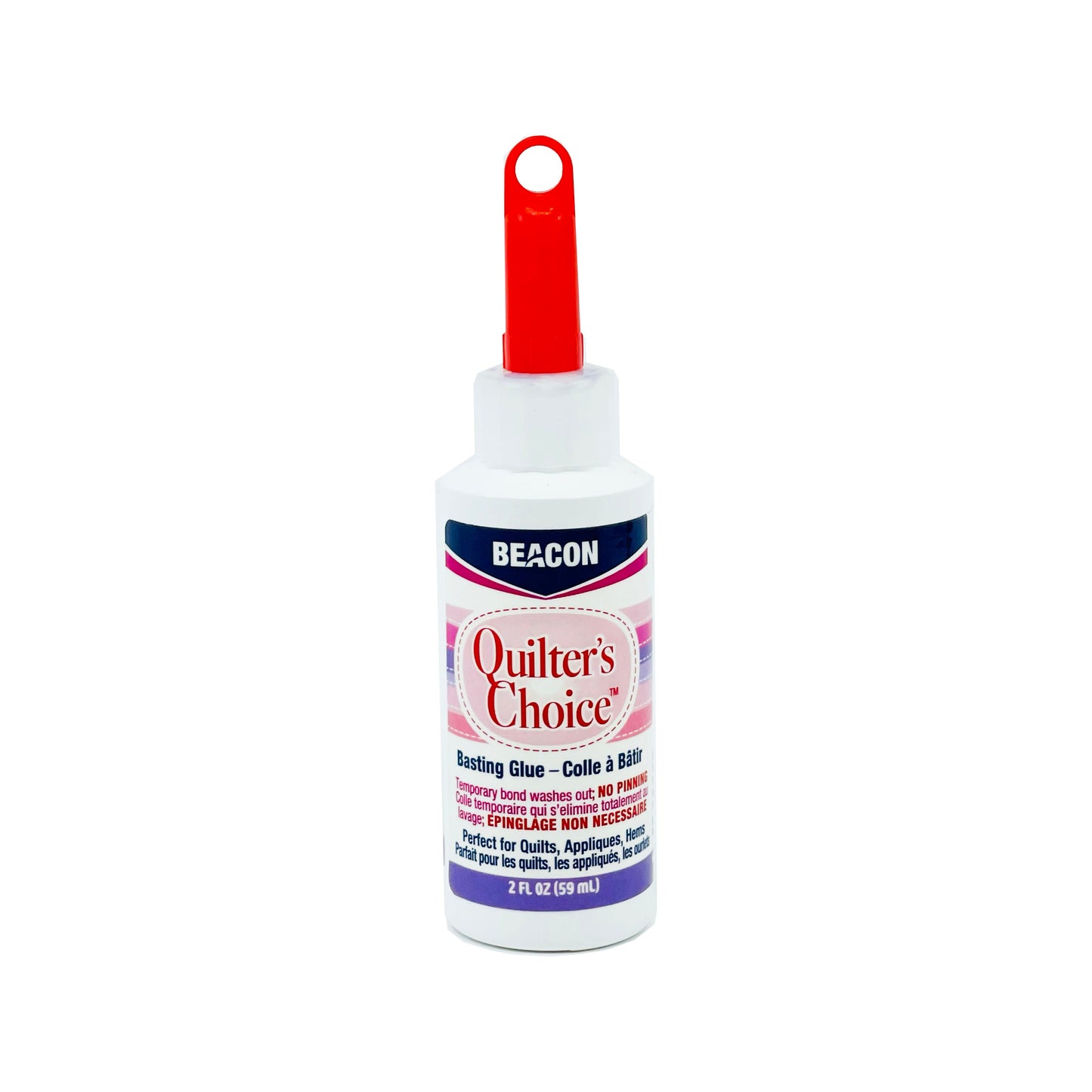 Quilter’s Choice