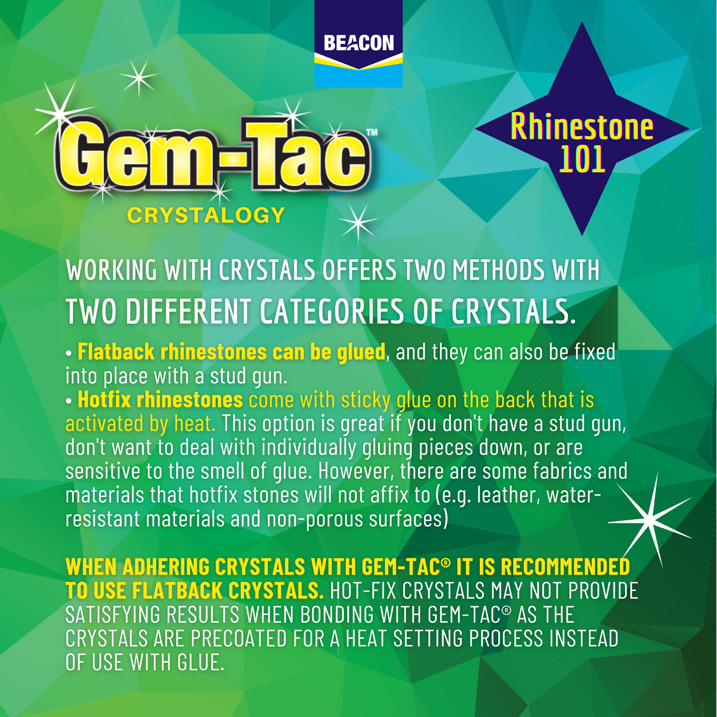 Gem-Tac