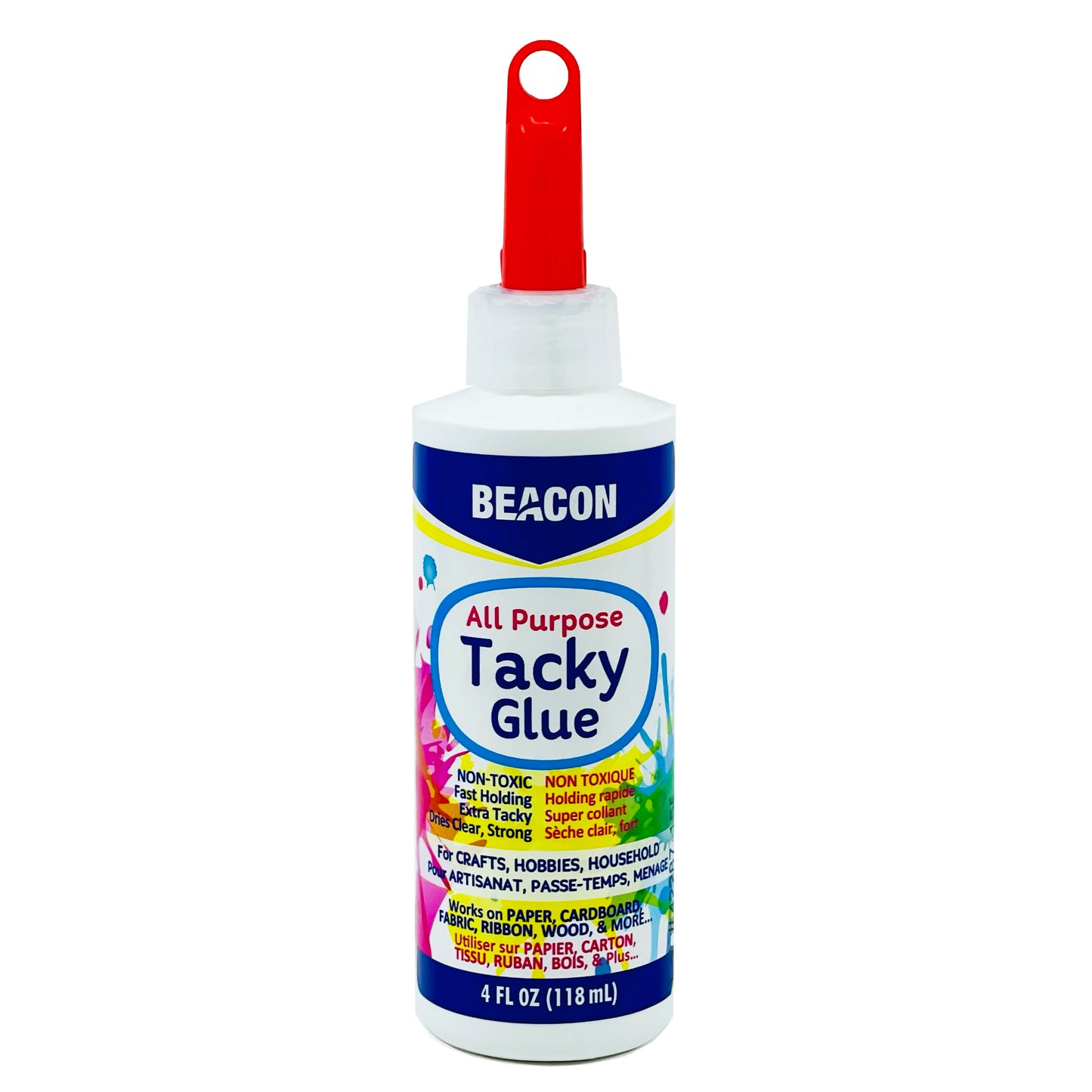 Tacky Glue