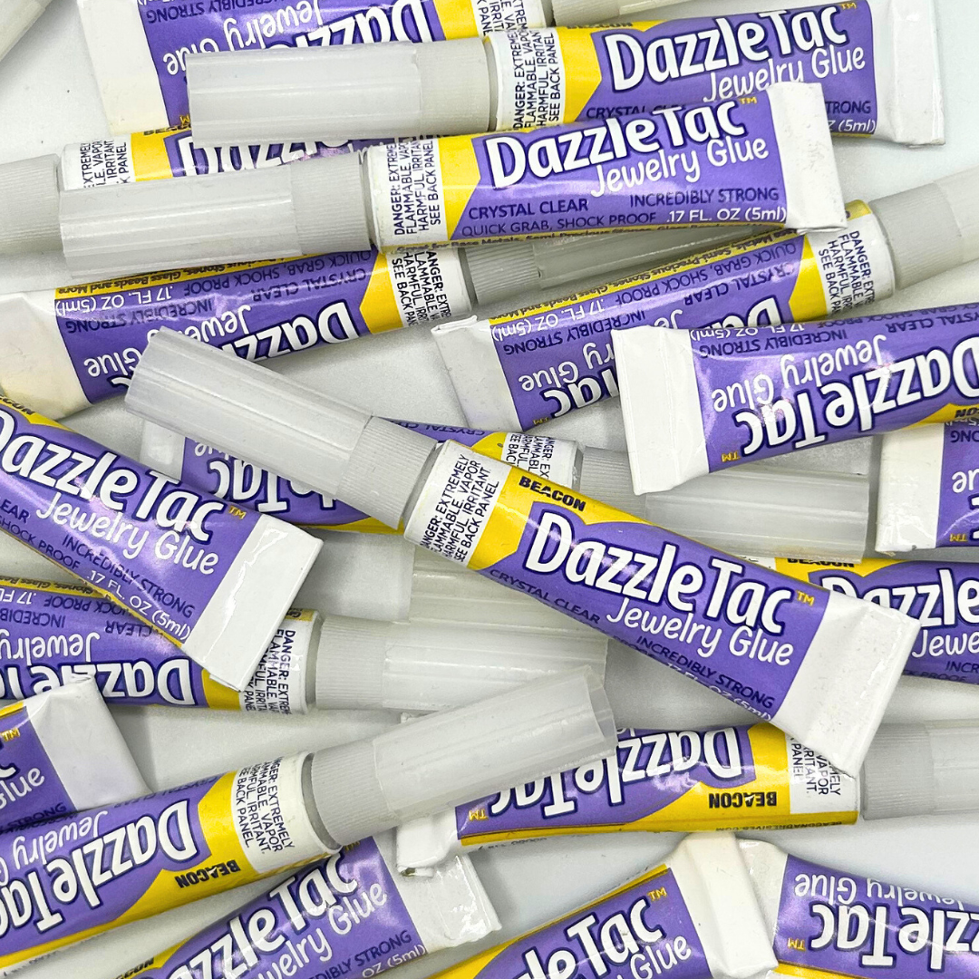 Dazzle-Tac