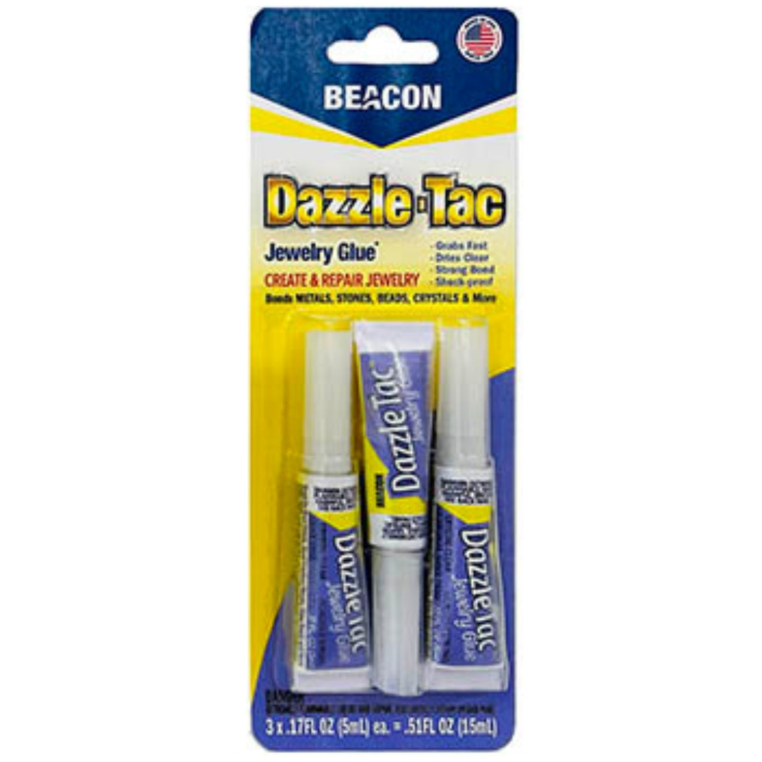 Dazzle-Tac