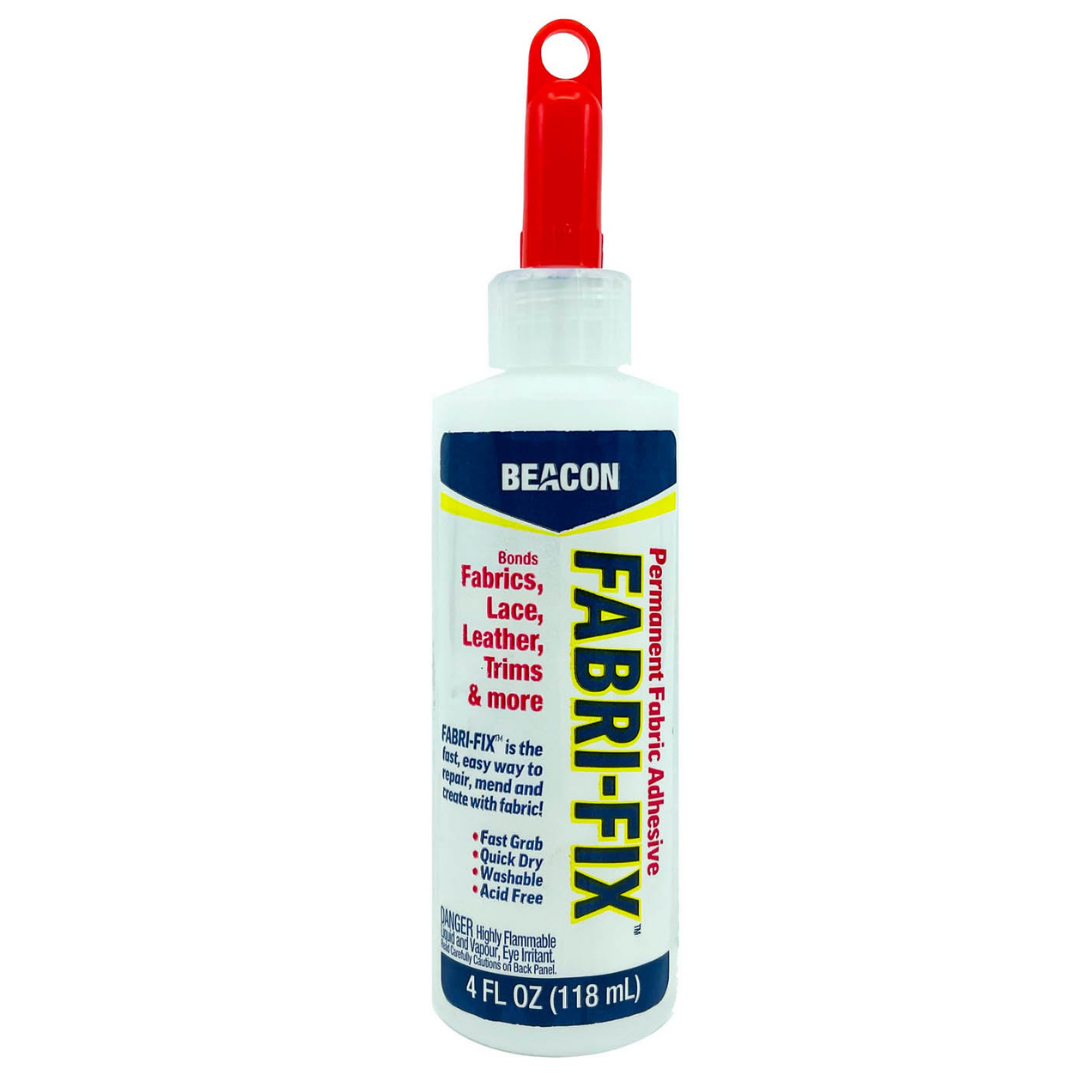Fabri-Fix