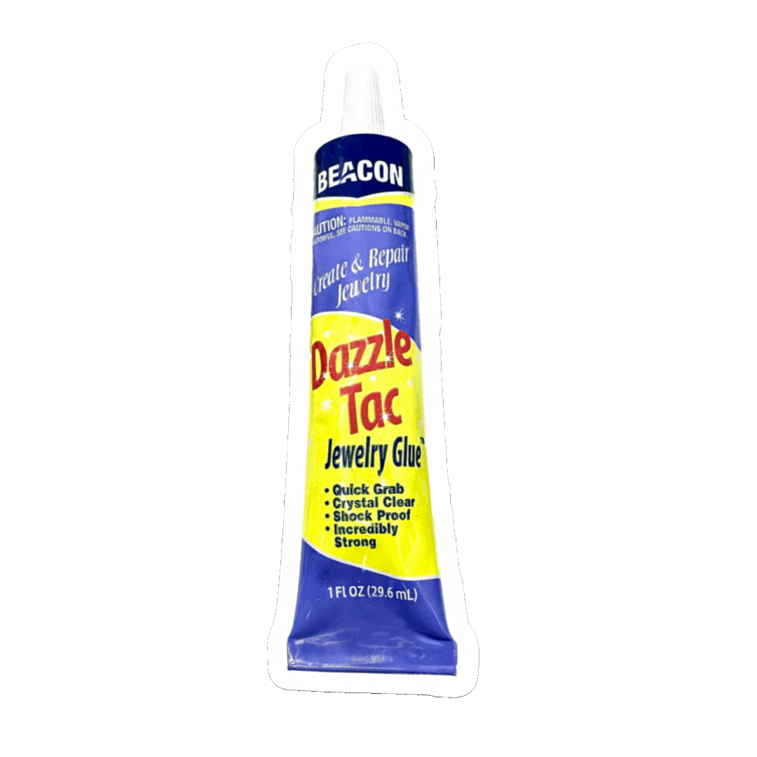 Dazzle-Tac