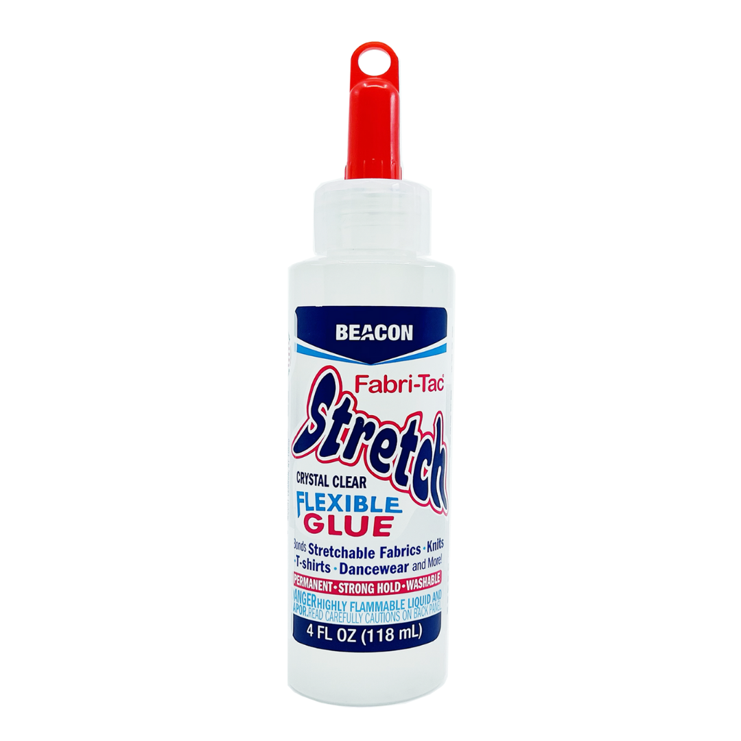 Fabri-Tac STRETCH