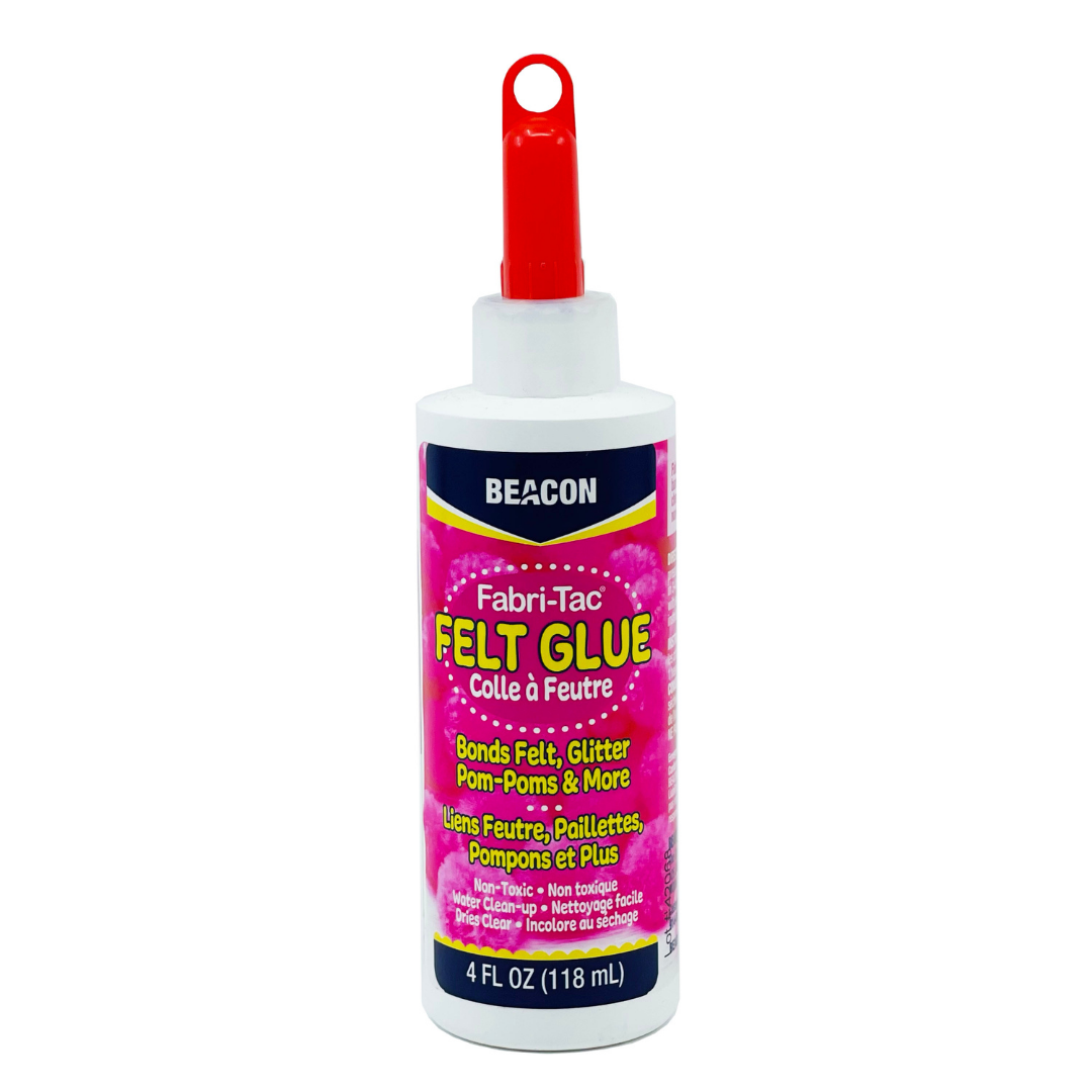 Felt Glue