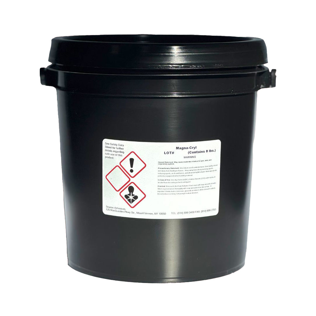 Magna-Cryl® 2464