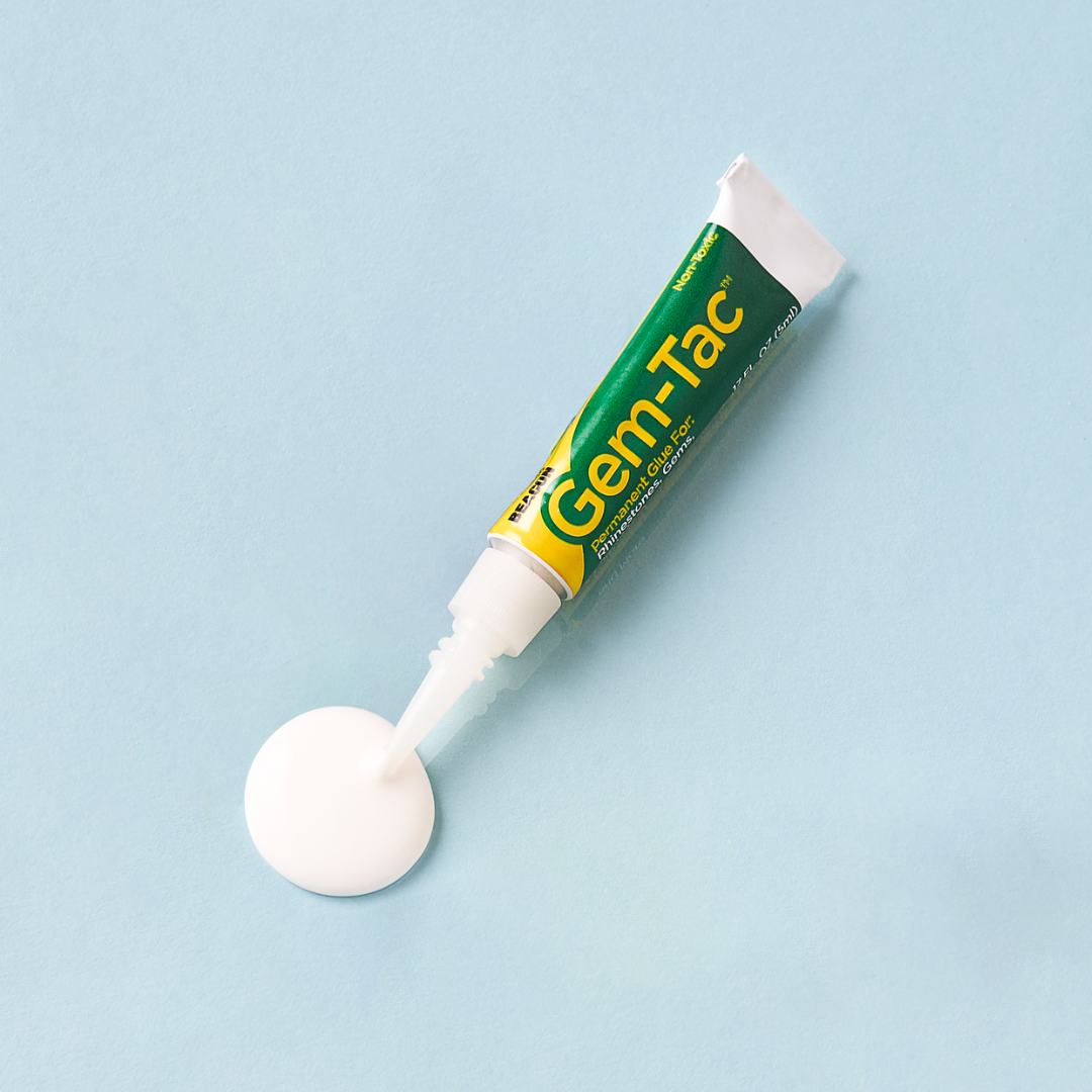 Gem-Tac