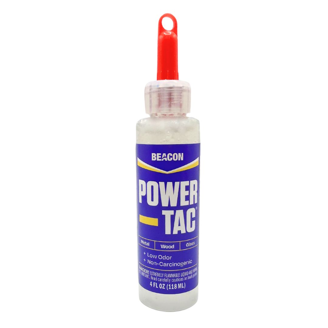 Power-Tac