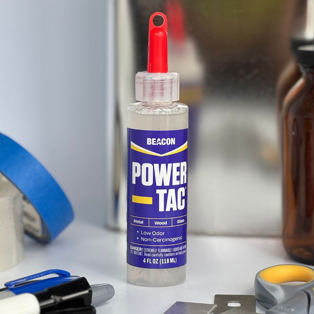 Power-Tac