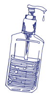 Timeline Mobile Image 11