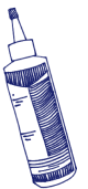 Timeline Mobile Image 2