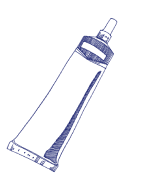 Timeline Mobile Image 10