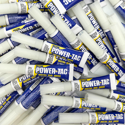 Power-Tac