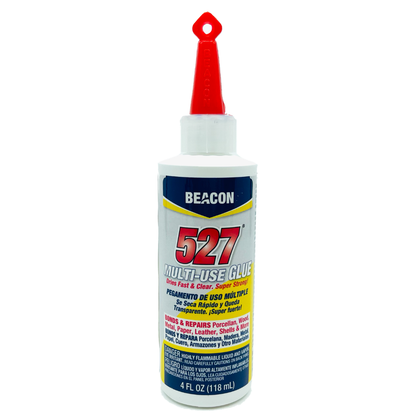 BEACON 527