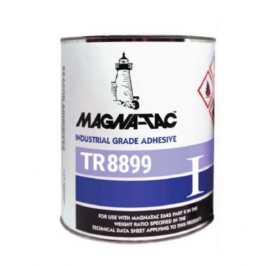 Magna-Tac® TR 8899