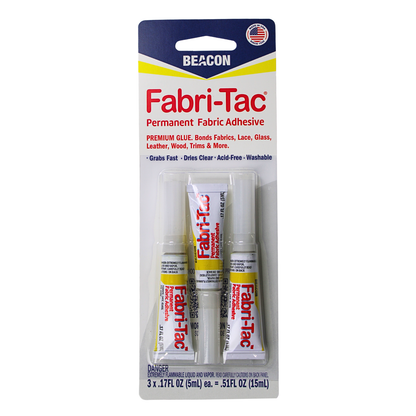 Fabri-Tac