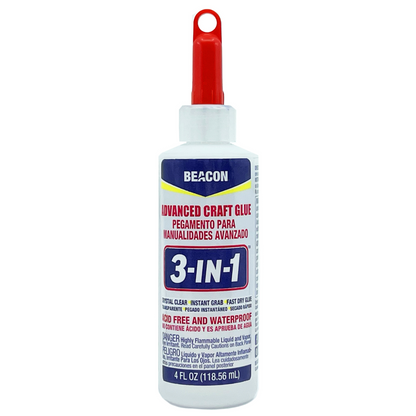 3-IN-1