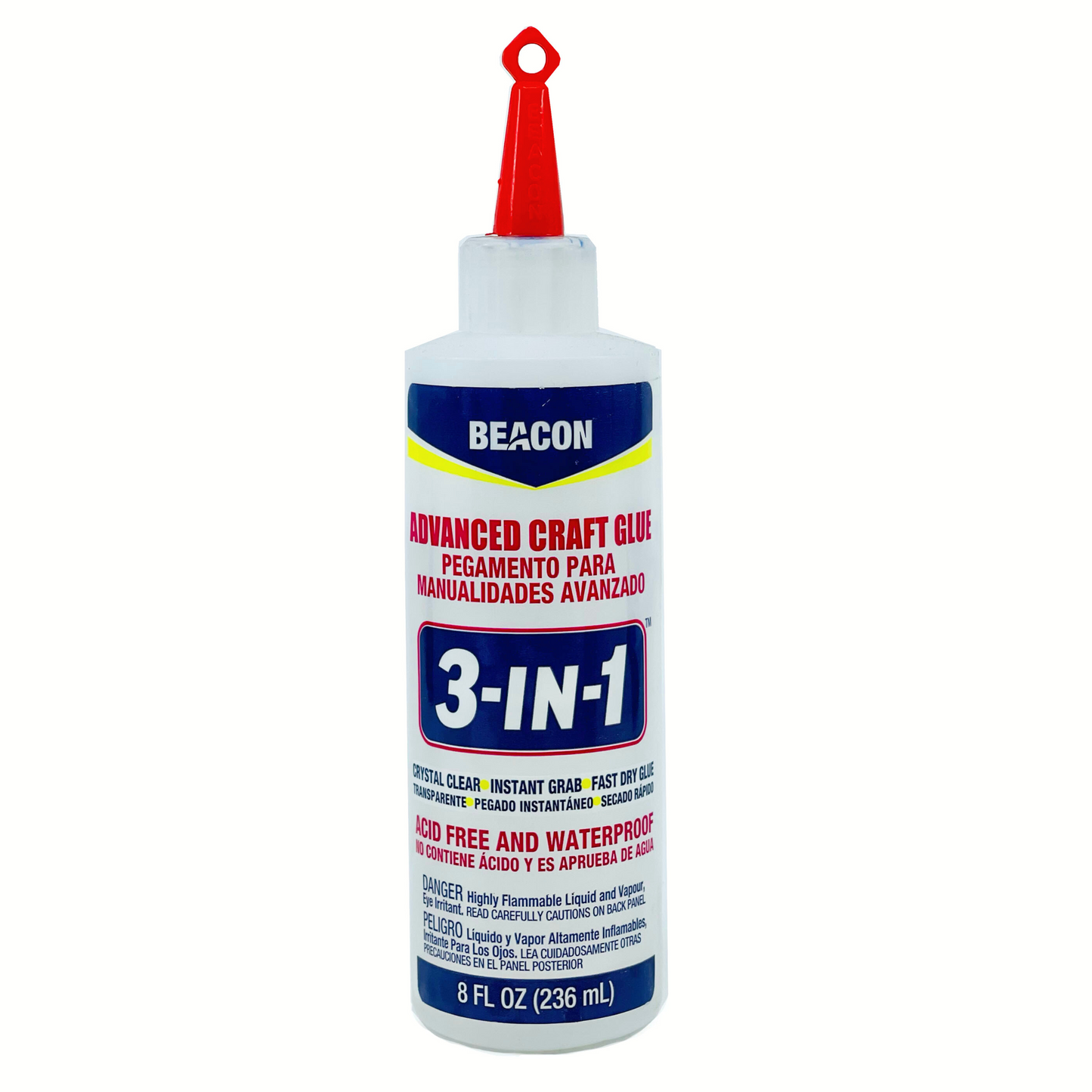 3-IN-1