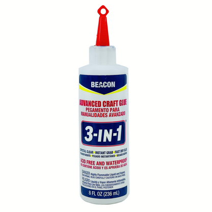 3-IN-1