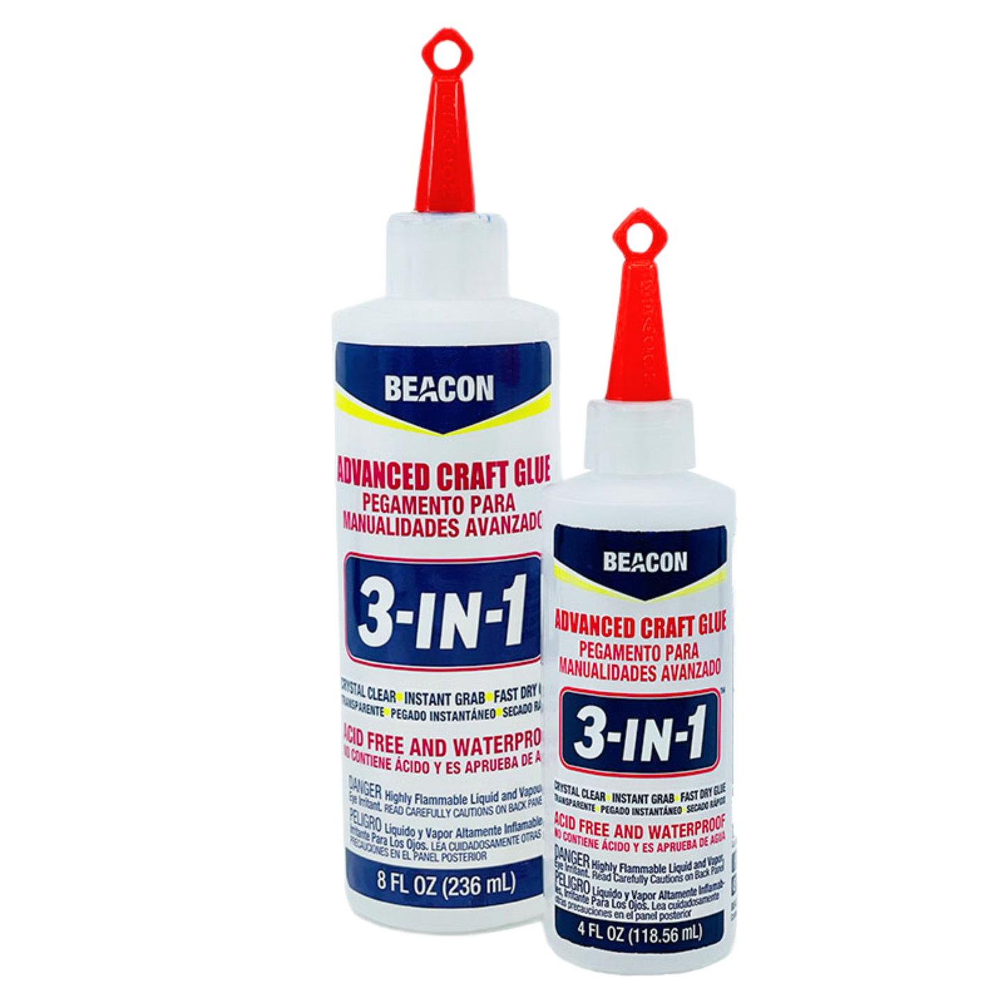 3-IN-1