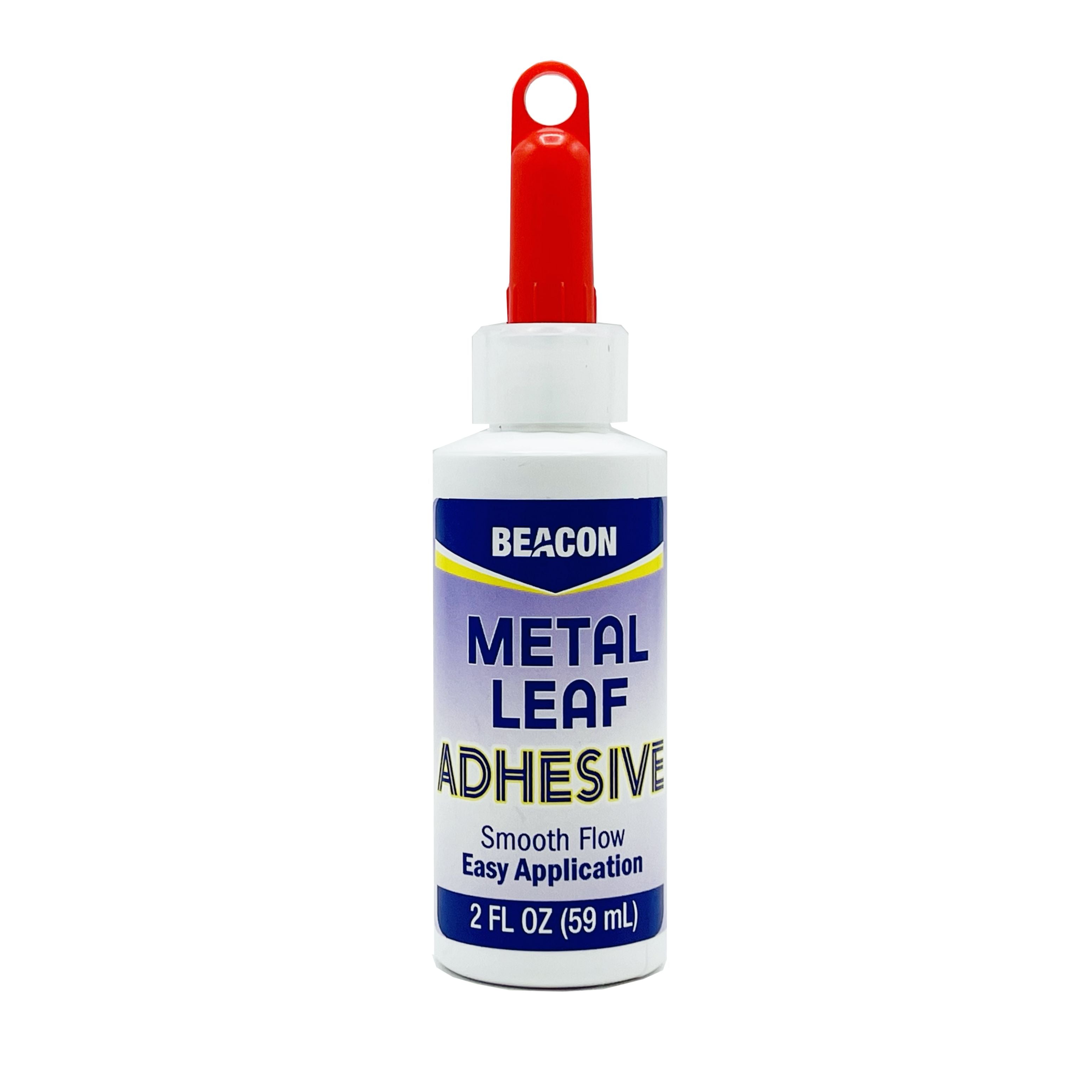 product-card-img