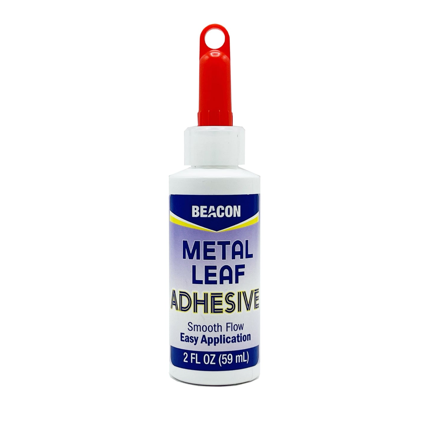 Metal Leaf Adhesive
