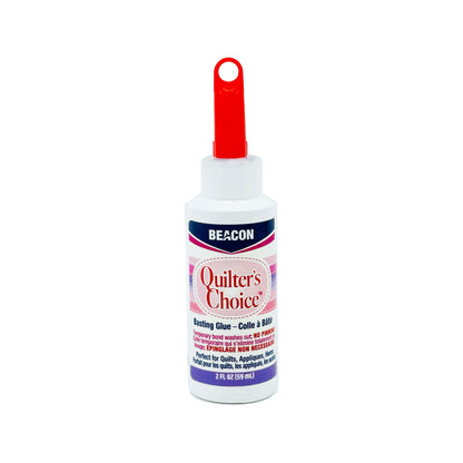 Quilter’s Choice
