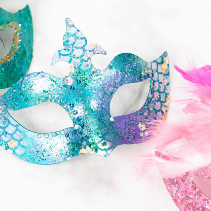 Costume & Mask Glue