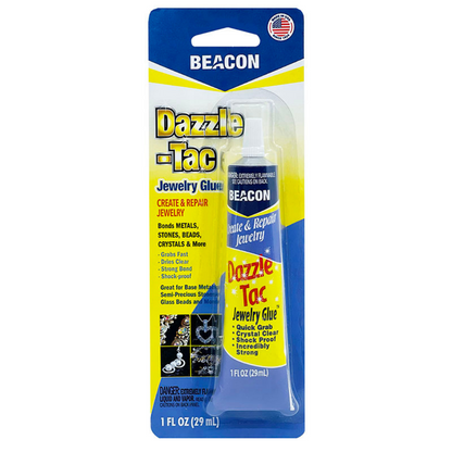 Dazzle-Tac