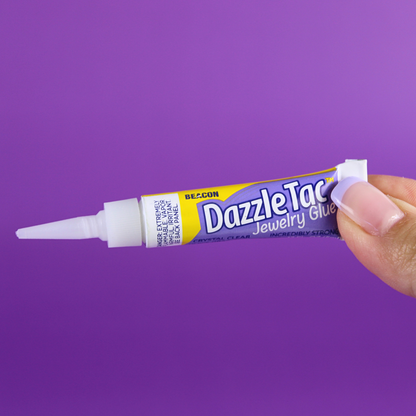 Dazzle-Tac