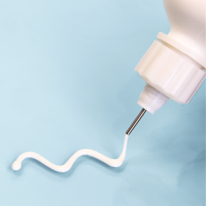Gem-Tac Easy Squeeze & Precision Tip