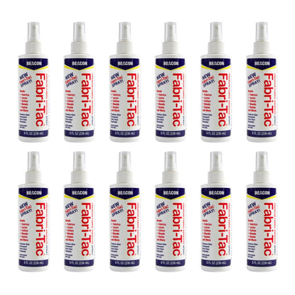 Fabri-Tac Spray
