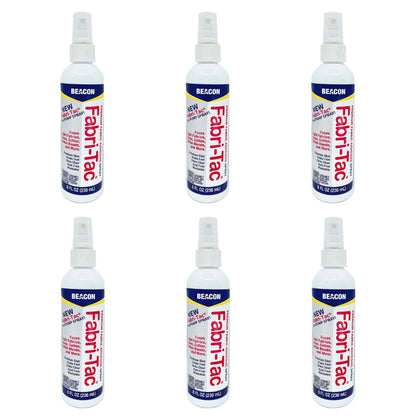 Fabri-Tac Spray