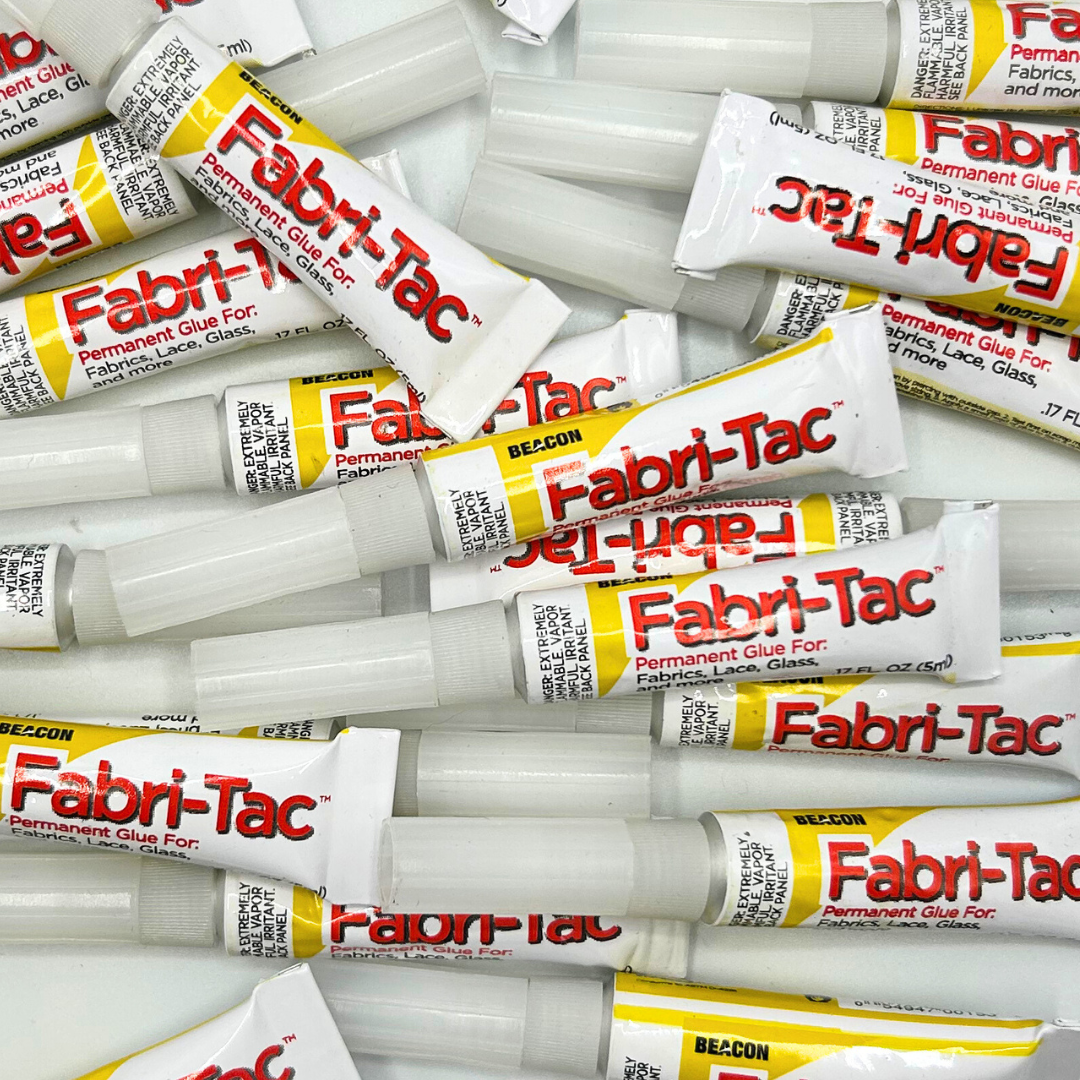 Fabri-Tac