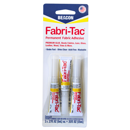 Fabri-Tac
