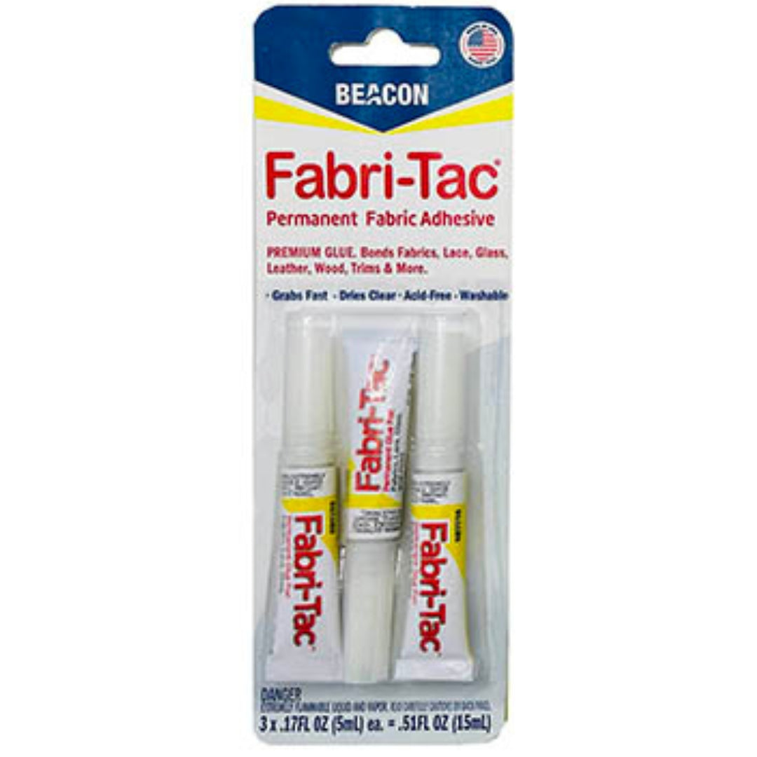 Fabri-Tac