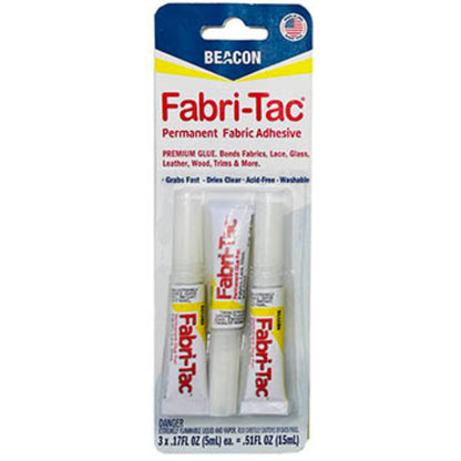 Fabri-Tac