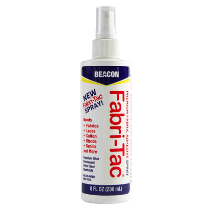 Fabri-Tac Spray