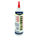 Fabri-Fix – Beacon Adhesives