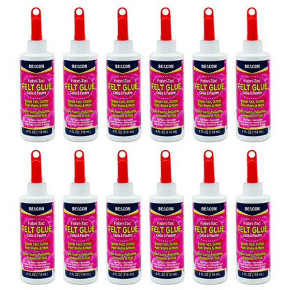 Felt Glue