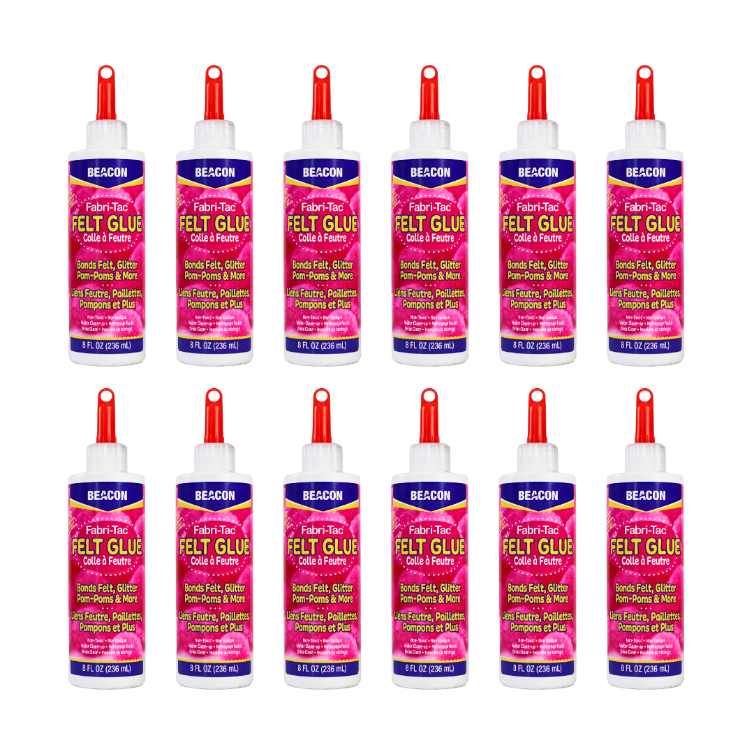 Felt Glue