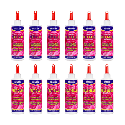 Felt Glue