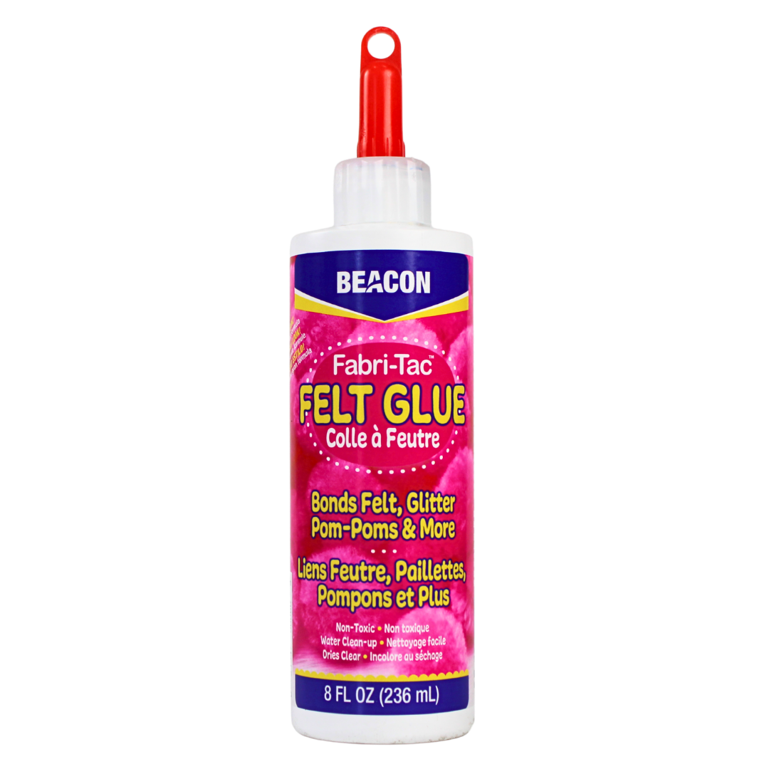 Felt Glue