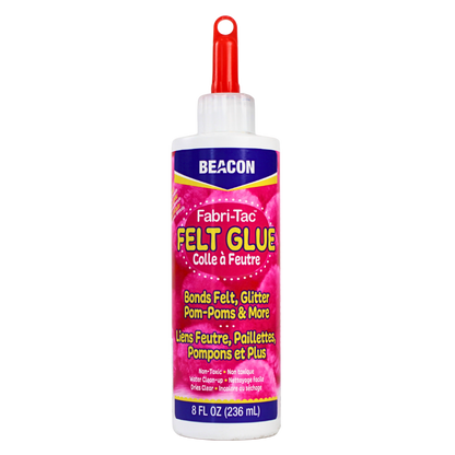 Felt Glue