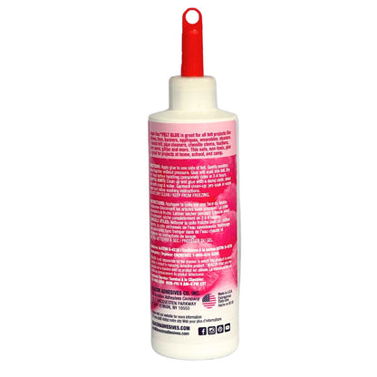 Felt Glue