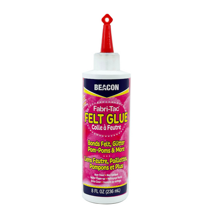Felt Glue