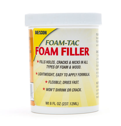 Foam-Filler