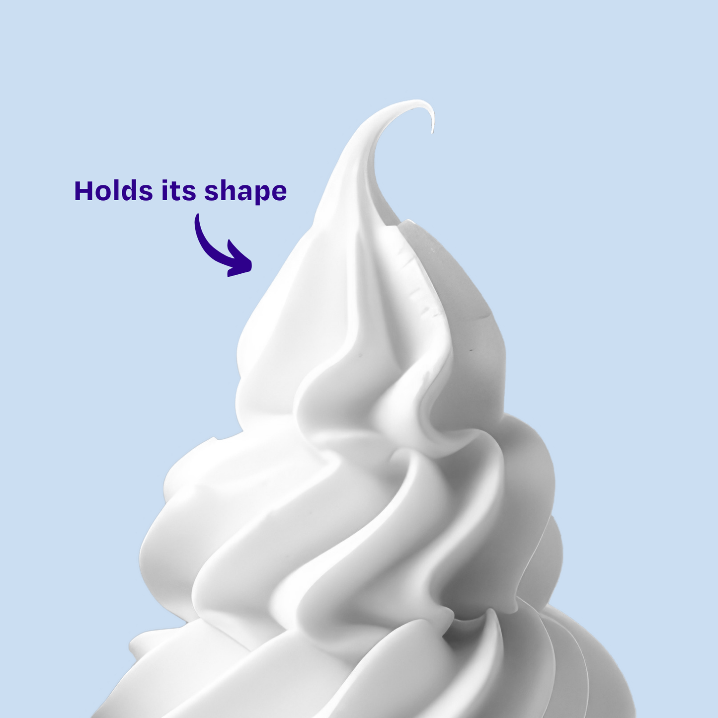 Frost-It! Craft Frosting