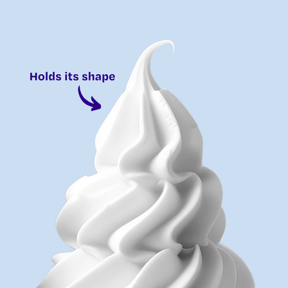 Frost-It! Craft Frosting